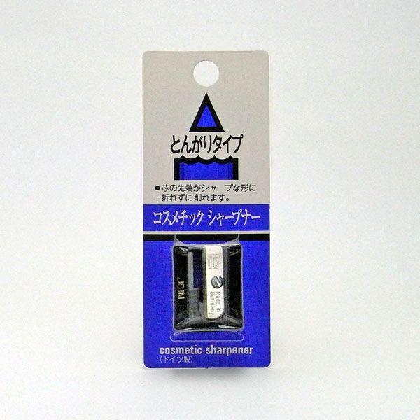 ジョイン コスメチックシャープナー とんがり | JOIN（コスメ）