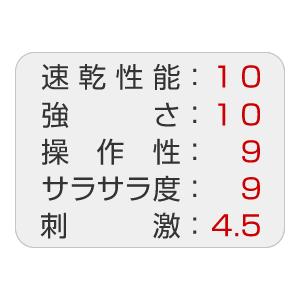 はまざき まつげエクステ用グルー Yokozuna Hybrid Yokozunahybrid Handb Safa 通販 Yahoo ショッピング