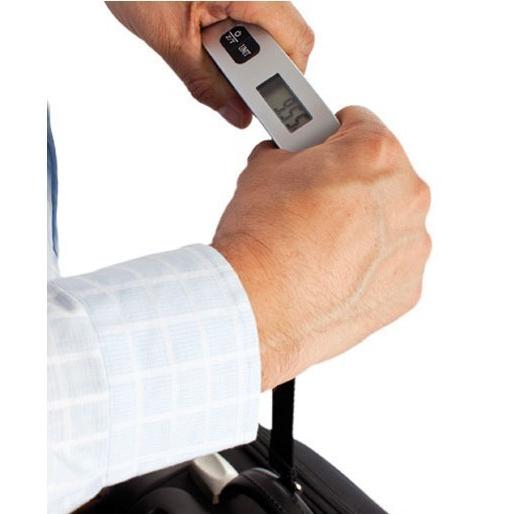 送料込　便利なコンパクト電子はかり　50Ｋｇ対応　半額セール |  | 02