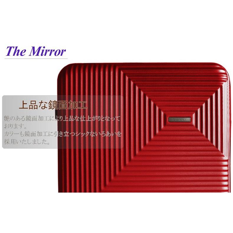 スーツケース 大型 超軽量・Lサイズ・TSAロック搭載・W車輪・旅行かばん・キャリーバッグ 　アウトレット A0550 送料無料　 |  | 01