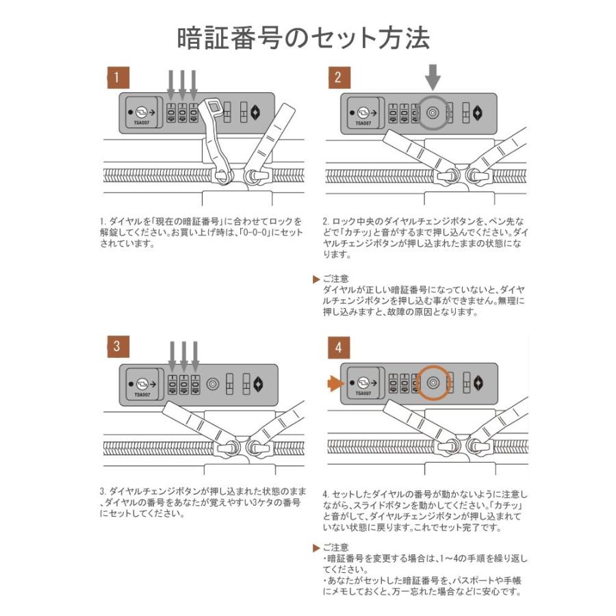 スーツケース 大型 超軽量・Lサイズ・TSAロック搭載・W車輪・旅行