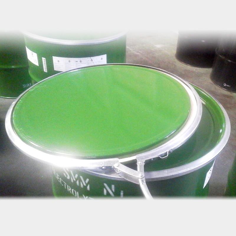 鋼製200Lオープンドラム缶10本：1セット(中古：岡山県美作市 置き場