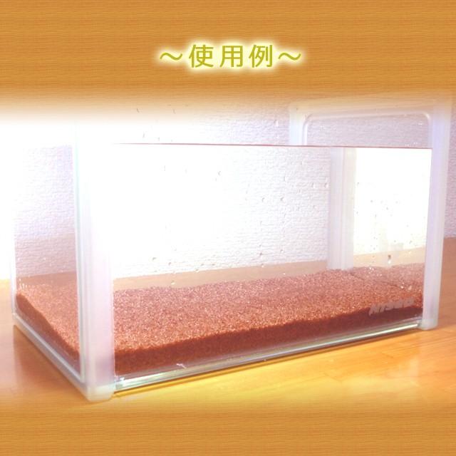 ガーネットサンド プレミアム 3kg 送料無料 Hog001 ハンドクラップ Yahoo 店 通販 Yahoo ショッピング
