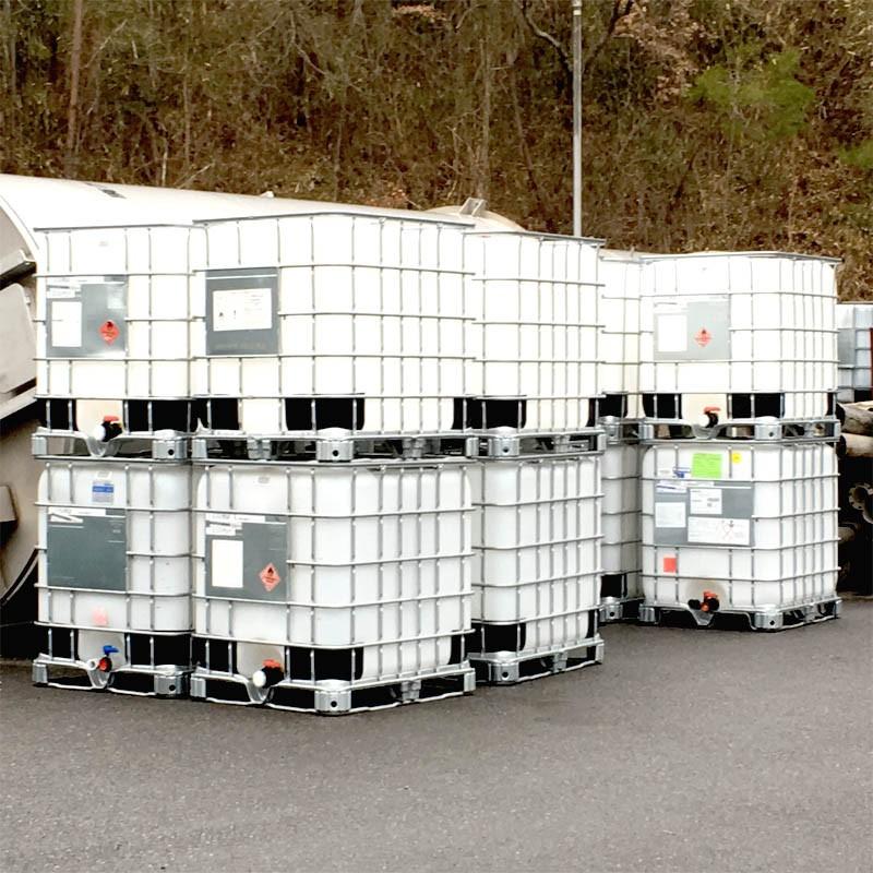 中古) IBCコンテナ 貯水タンク (置き場渡し:岡山県美作市 中古) IBCコンテナ 貯水タンク (置き場渡し:岡山県美作市