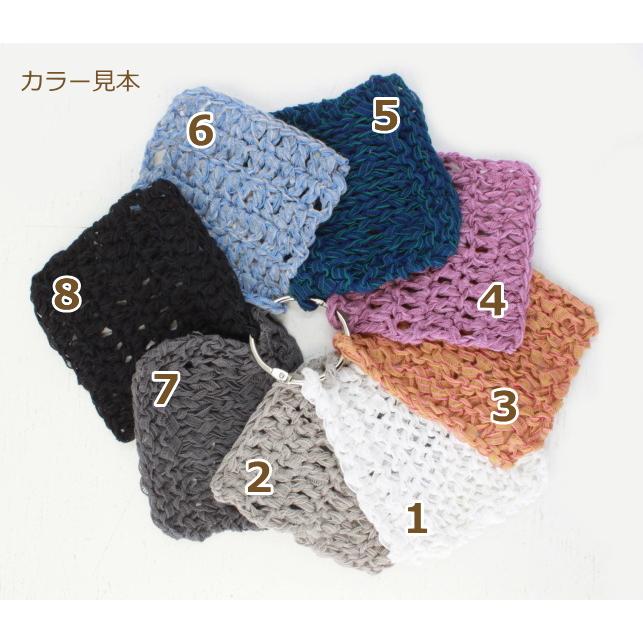 編み図付き 0s 0809 ヘアターバン ラダーテープ 手編みキット ターバン ダルマ毛糸 Ykt 手芸の山久 0s 0809 手芸の山久ヤフー店 通販 Yahoo ショッピング
