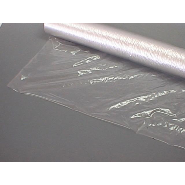 バイリーン フリーレース用フィルム水溶性透明フィルムFLS2-75/20m その他裁縫道具