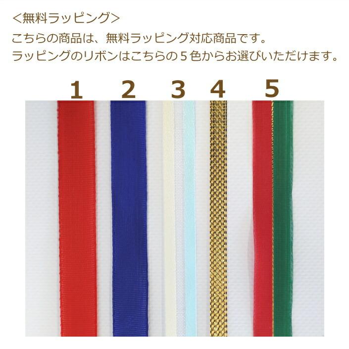 クロバー クラフトルーペ 1.6倍&2倍 (レンズ2枚セット) スモーキーピンク 57-335 ケース付き メガネタイプ 拡大鏡 ギフト プレゼント クロバー_5