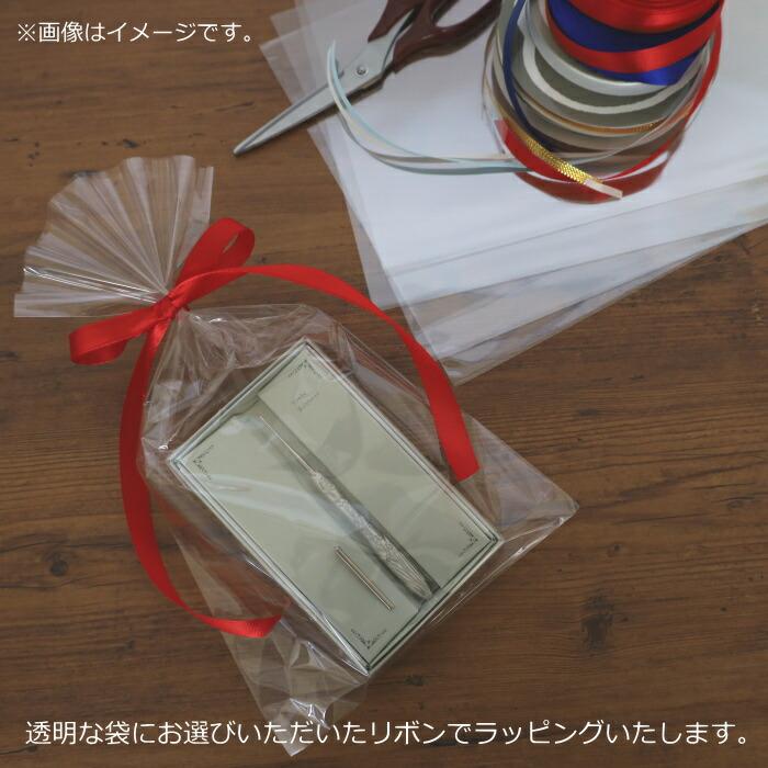 クロバー クラフトルーペ 1.6倍&2倍 (レンズ2枚セット) スモーキーピンク 57-335 ケース付き メガネタイプ 拡大鏡 ギフト プレゼント クロバー_6