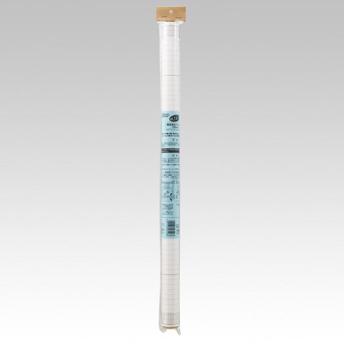 クロバー（手芸用品） クロバー 咲きおりペーパー 60cm 58-126 手織り  