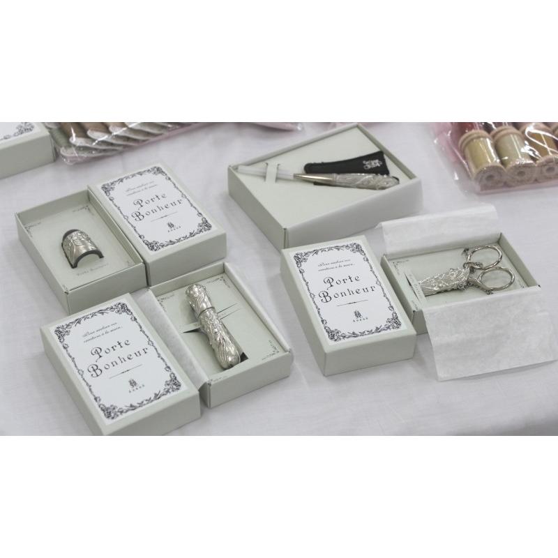 送料無料 未開封新品 次郎様専用 ポルトボヌールすずらん 2セット ＆ 12点