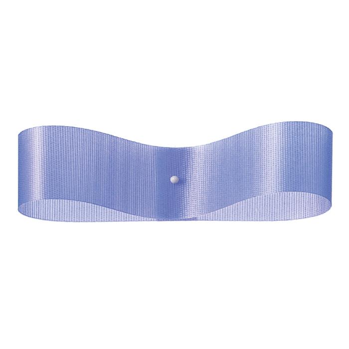 東京リボン サテンEX 33mm×92m巻 全7色 サテンリボン ギフト