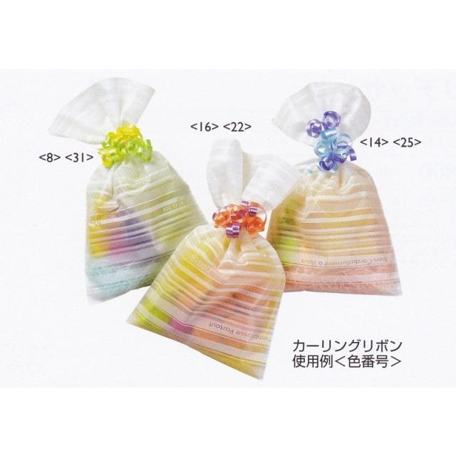 新品□送料無料□ 東京リボン カーリング メッセージ まとめ売り