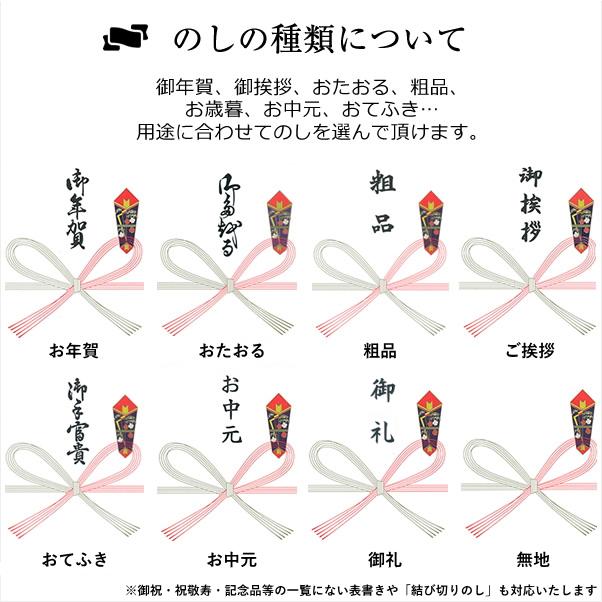 新品 未使用 タオル お年賀 粗品 120枚 まとめ売り お年賀タオル のし名入れ付き 社名印刷タオル 120枚セット お年賀