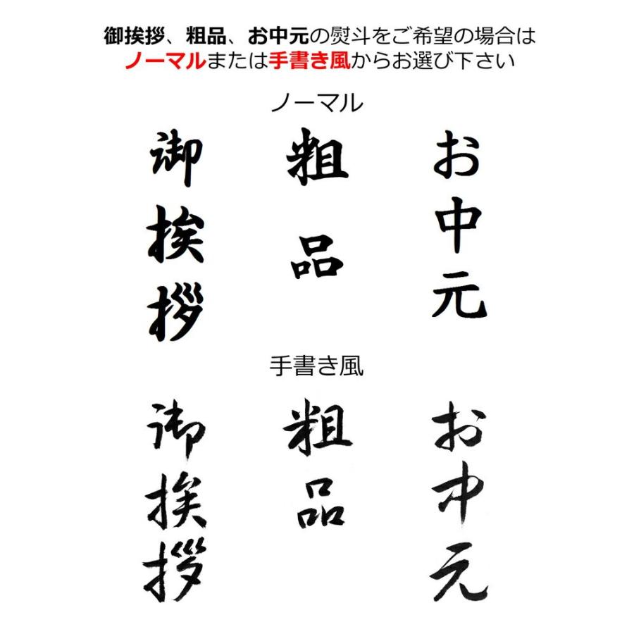 お年賀 タオル 国産240匁 のし付 (名入れ無) 名刺・チラシポケット付 36枚以上 お年賀タオル 挨拶回り タオル 日本製｜handcraft｜03