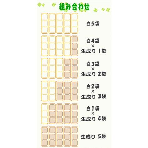 レース糸 New ミルフローラレース糸 20番 80g 3玉入1袋×5袋単位 レース糸 New ミルフローラレース糸 20番 80g 3玉入1袋×5袋単位