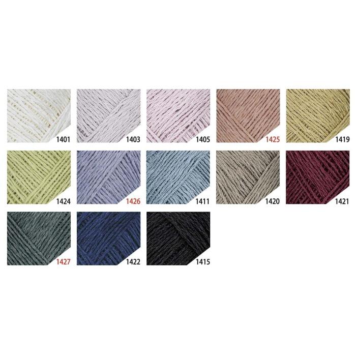skiyarn スキー毛糸 リネンシルク : 手芸の山久ヤフー店 - 通販
