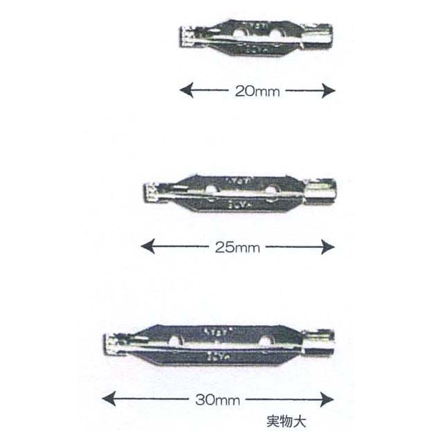 造花ピン 25mm アンティックゴールド 3袋単位 サンコッコー kiyo｜handcraft｜03