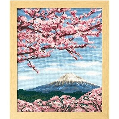 ◇オーダー用◇ダイカット 富士山 鳥居 桜 日の出 【公式ショッピング