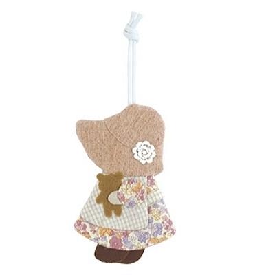 オリムパス Pa 549 スーとくまのキーケース 手芸の山久ヤフー店 通販 Yahoo ショッピング