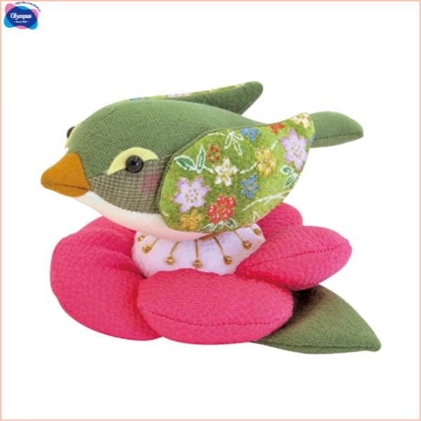鳥 ぬいぐるみ 型紙の商品一覧 通販 Yahoo ショッピング