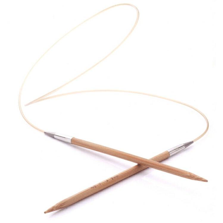 きくりん 3/2mｍバックジップ ロンスプ☆オーダー料込 きくりん様専用 3/2mmバックジップ ロンスプ☆オーダー料込