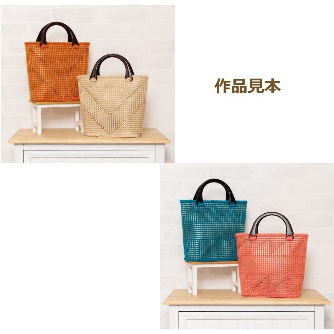 あみあみ手芸 あみあみファインネット 金 H200-372-101 ハマナカ 手芸