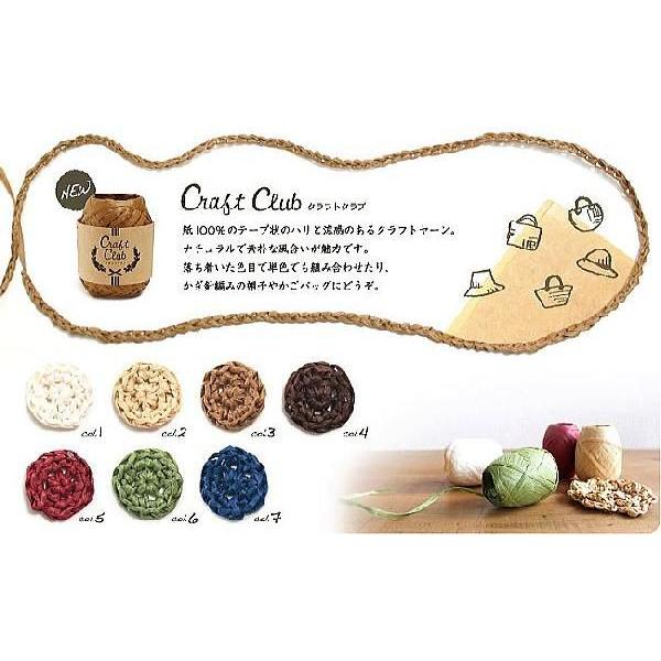 クラフトクラブ 1玉で編む ミニバッグ 手づくりキット 編み図付 ダルマ毛糸 手芸の山久 Kit1 手芸の山久ヤフー店 通販 Yahoo ショッピング