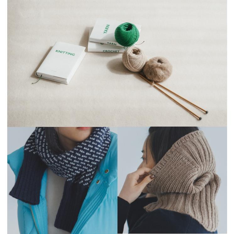 ダルマ ダルマ毛糸 エアリーウールアルパカ Airy Wool Alpaca 並太