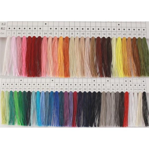 ダルマ家庭紙30番細口　カード 100m巻　184枚 在庫品　まとめ売り　格安 ダルマ家庭紙30番細口 カード 100m巻 184枚 在庫品 まとめ売り 格安