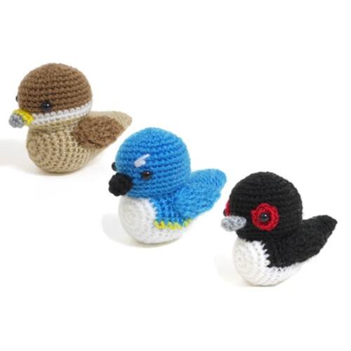 アクリル毛糸 極細 ポップフルーツ 1玉単位 Nsk Popfruit 希少 N 19 手芸の山久