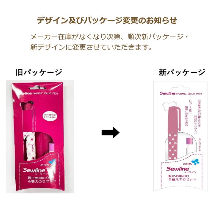 ソーライン 仮止め用 スティックのり 050012 金亀 手芸の山久 : 手芸の