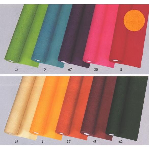 東京リボン ダ・カーポ 包装紙 ロール ギフト プレゼント ラッピング