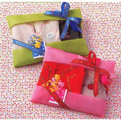 東京リボン ラフネット70cm×15m 包装紙 ロール ギフト プレゼント