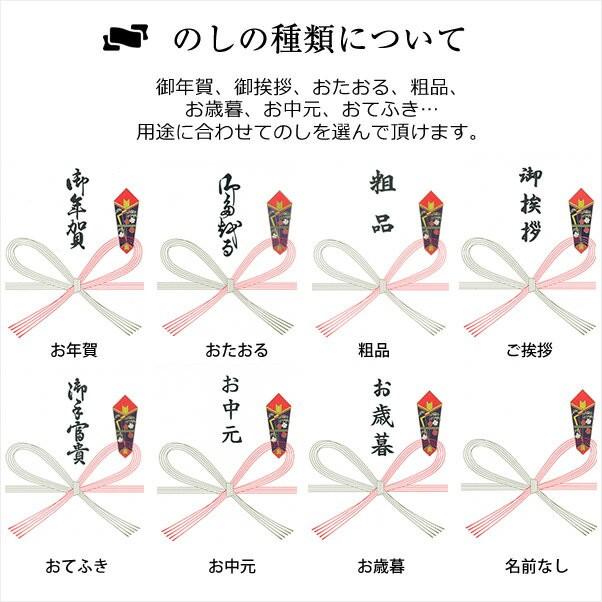 お年賀 タオル のし名入れ付き タオル 名刺 チラシポケット付 50枚以上 端数注文ok お年賀タオル 粗品 ご挨拶用 手芸の山久ヤフー店 通販 Yahoo ショッピング