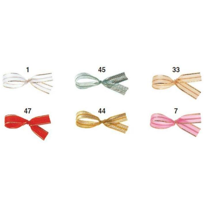 東京リボン リボンタイ100本入 贈答 ギフト プレゼント ラッピング用品