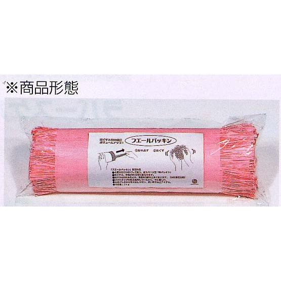 東京リボン フエールパッキン 紙パッキン 贈答 ギフト プレゼント ラッピング用品 花束 アレンジメント 装飾 tr 手芸の山久ヤフー店 通販 Yahoo ショッピング