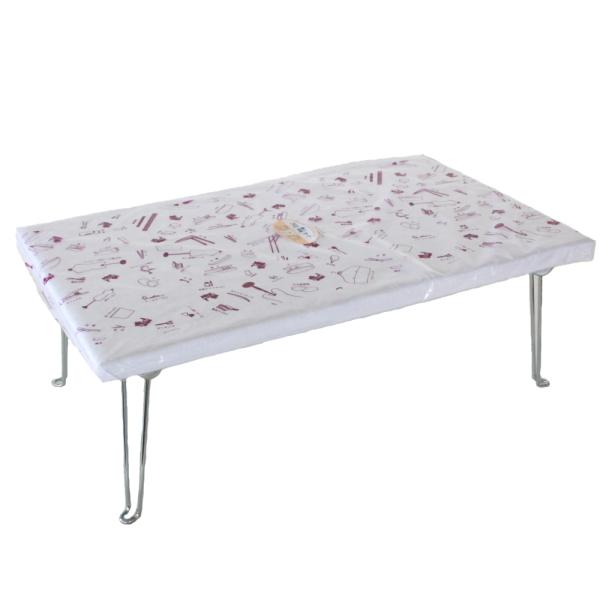 アダム 仕上げ用品 アイロン台 裁縫道具 脚付 大 特製 33 1 No 21 脚付き アイロン台 Adm 33 1 販売 Adm 33 1 アダム 日本製 アイロン用品 仕上げ用品 手芸の山久ヤフー店 毎日新作アイテム入荷中