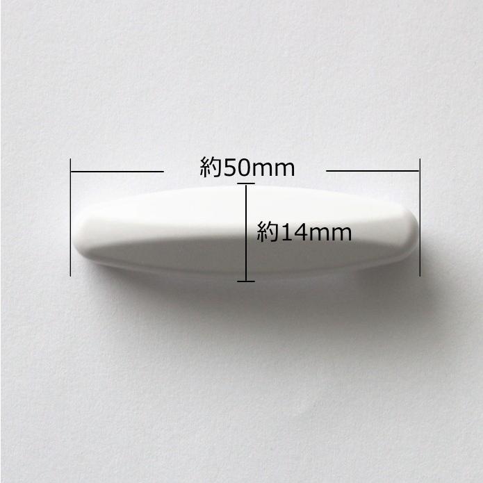 パチット 大 お買い得パック 25個入 BE502 安全ピン TOY 手芸の山久 |  | 01