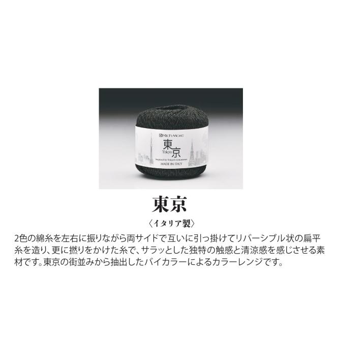 編み図付きキット 東京1玉で編む ミニあづま袋 Crmm 631 エコバッグ バッグキット ハマナカ Crmm 631 手芸の山久ヤフー店 通販 Yahoo ショッピング