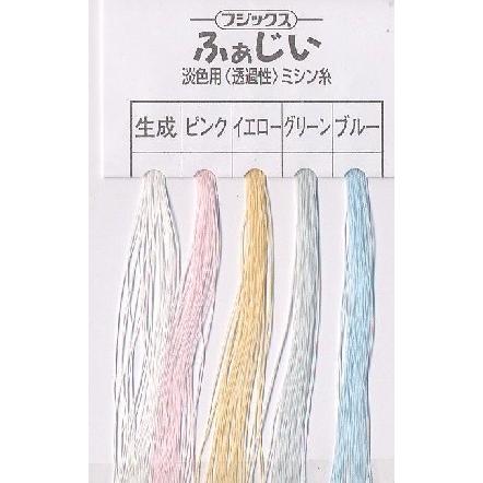 [未使用品]三味線 糸巻き 天然素材 7分 楽天市場】糸巻単品販売 ≪アウトレット品≫【 象牙調 糸巻〈素六〉太