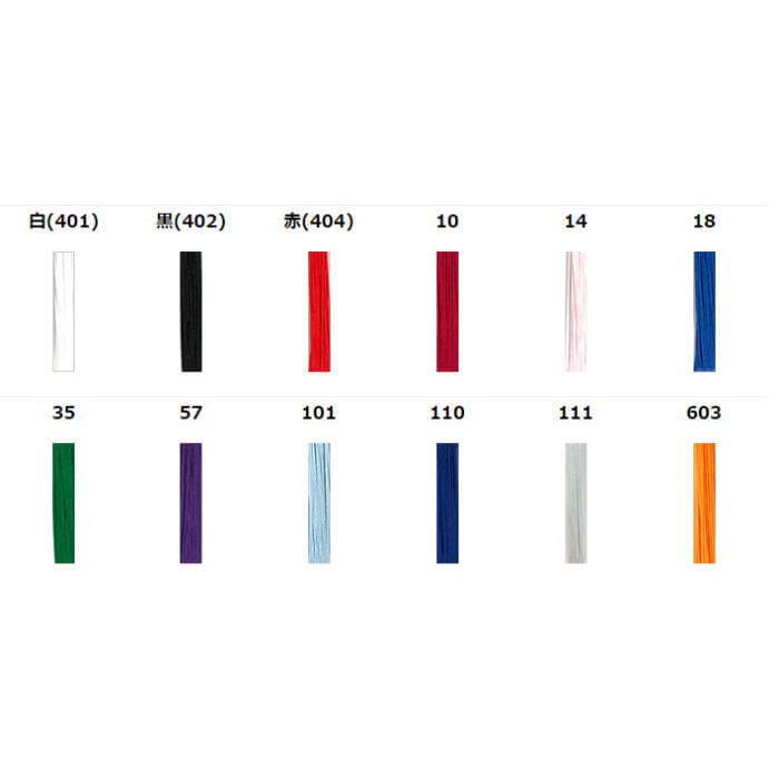 ふじ品です KAWASAKI Ninja ZX-25R メタリックスパークブラック｜株式会社