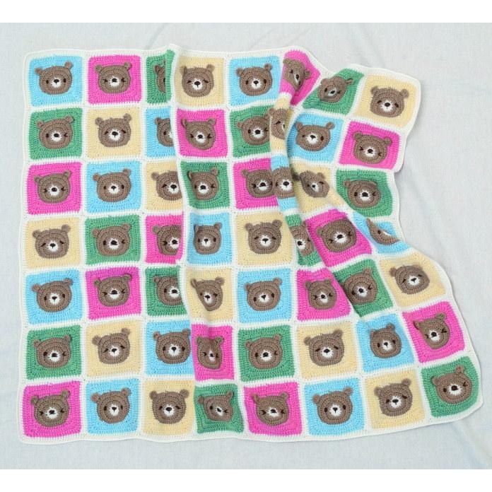 ペヘモリッケ様製 ハンドメイド くま つけ襟 ペヘモリッケ様製 ハンドメイド くま つけ襟 ペヘモリッケ様製