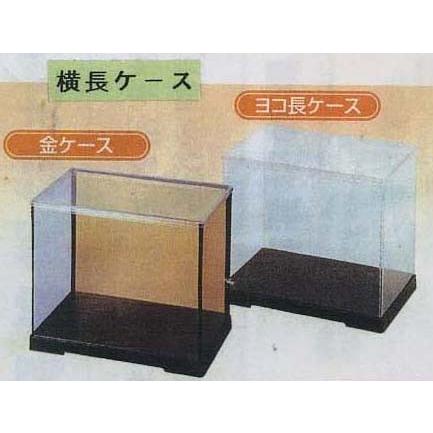 組立式横長プラケースW30×D18×H40cm 6組1箱単位 ハリケーン_1