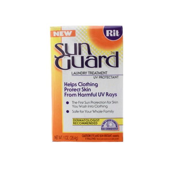 Rit サンガード UVカット処理剤 toy ritsunguard手芸の山久ヤフー店 通販 Yahoo!ショッピング