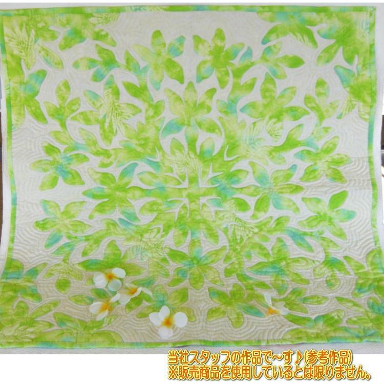 キルト枠 フープ 45cm パッチワーク用品 Nsk Sh Quilt Waku 45cm 手芸の山久ヤフー店 通販 Yahoo ショッピング