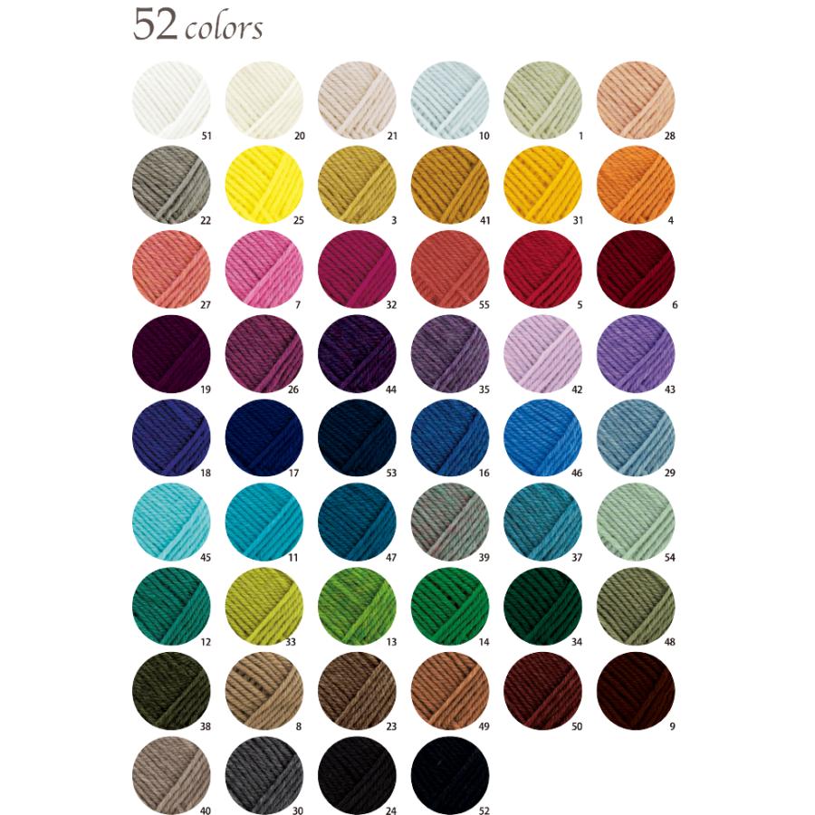 ハマナカ　アメリー |  | 01