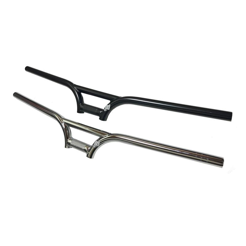 BROOKLIN MACHIN WORKS PRISON BAR ED BLACK : handc - 通販 - Yahoo