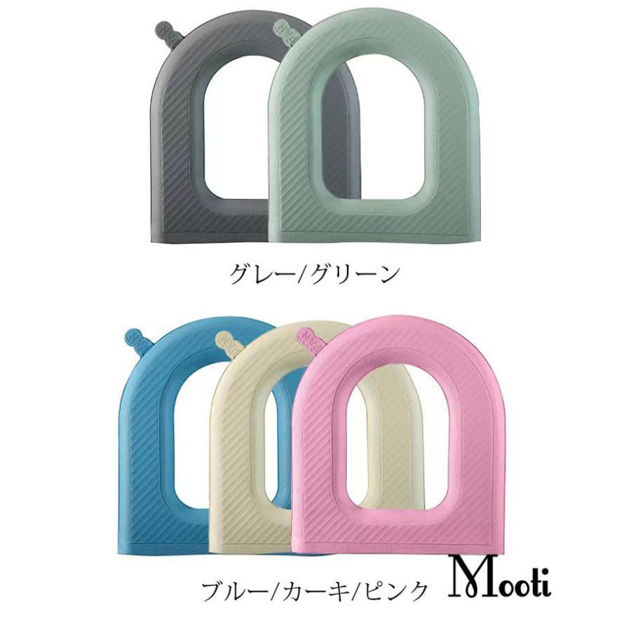 最新アイテム便座カバー 簡単取付け ピンク O型 丸洗い おしゃれ U型 厚手 トイレカバー カーペット 便座カバー 簡単取付け ブルー O型 U型 厚手 おしゃれ トイレカバー 丸洗い