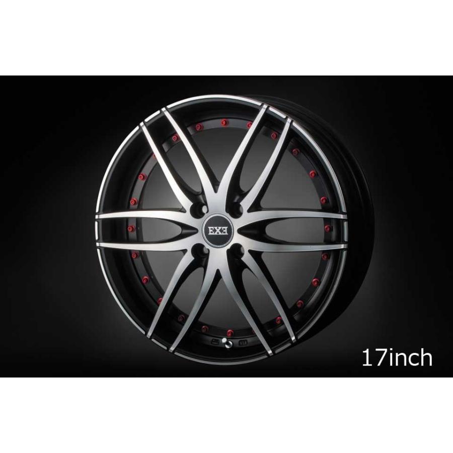EXE ゼロブレイクエグゼ　16インチ　165/45R16 4本セット　送料込み ZEROBREAK-EXE | AKUT