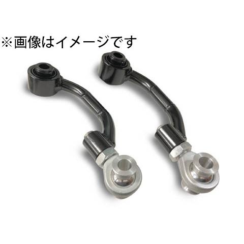 ナギサオート アゲまスタビリンク エクストレイル NT31/DNT31/NT32